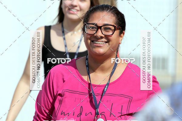 Buy your photos of the eventZUMBA ATENTO on Fotop