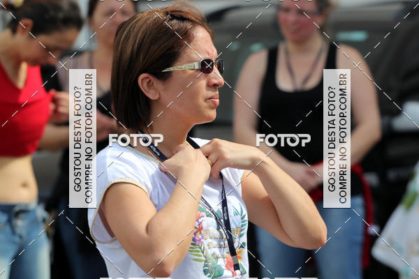 Buy your photos of the eventZUMBA ATENTO on Fotop