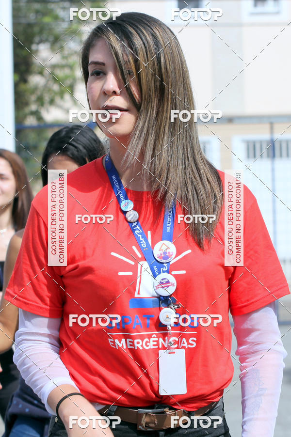 Buy your photos of the eventZUMBA ATENTO on Fotop