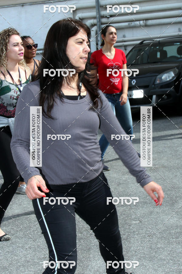 Buy your photos of the eventZUMBA ATENTO on Fotop
