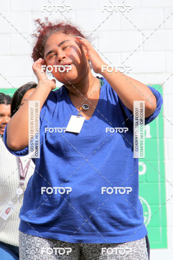 Buy your photos of the eventZUMBA ATENTO on Fotop