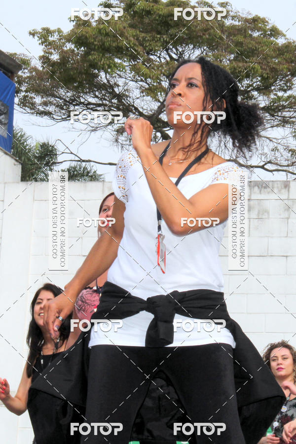 Buy your photos of the eventZUMBA ATENTO on Fotop