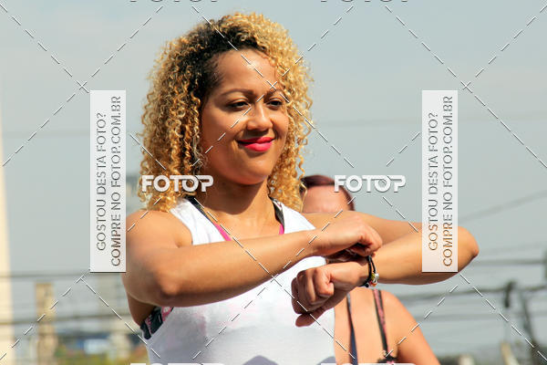 Buy your photos of the eventZUMBA ATENTO on Fotop