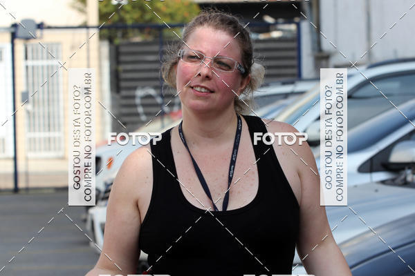 Buy your photos of the eventZUMBA ATENTO on Fotop
