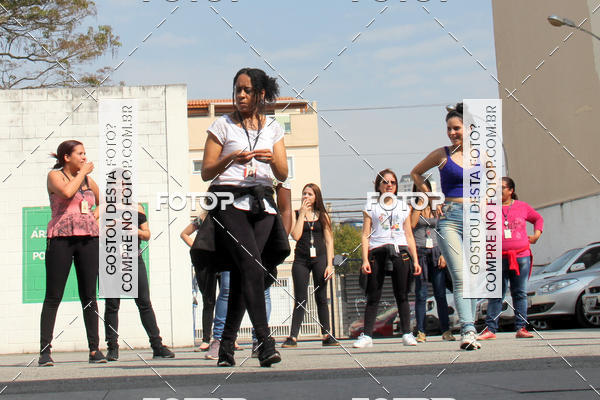 Buy your photos of the eventZUMBA ATENTO on Fotop