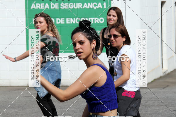 Buy your photos of the eventZUMBA ATENTO on Fotop