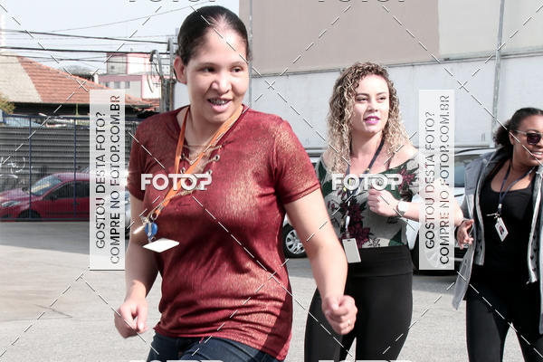Buy your photos of the eventZUMBA ATENTO on Fotop