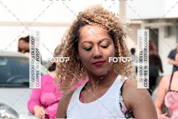 Buy your photos of the eventZUMBA ATENTO on Fotop