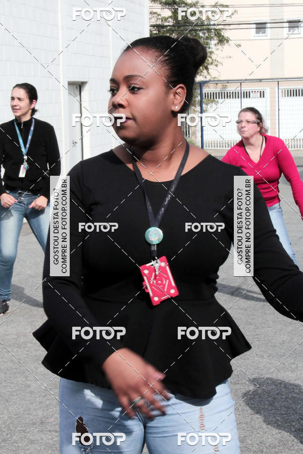 Buy your photos of the eventZUMBA ATENTO on Fotop