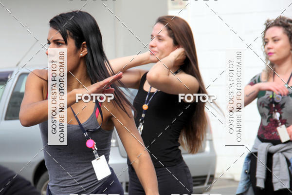 Buy your photos of the eventZUMBA ATENTO on Fotop