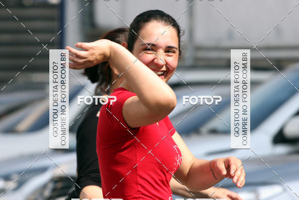 Buy your photos of the eventZUMBA ATENTO on Fotop