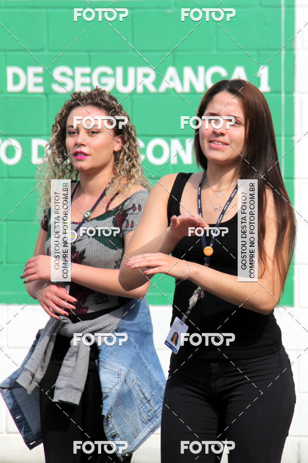 Buy your photos of the eventZUMBA ATENTO on Fotop