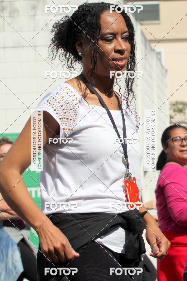 Buy your photos of the eventZUMBA ATENTO on Fotop