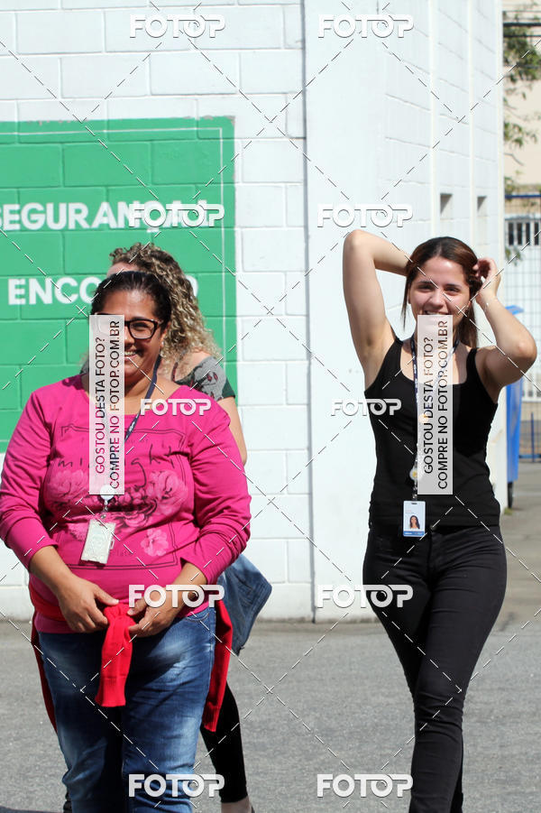 Buy your photos of the eventZUMBA ATENTO on Fotop