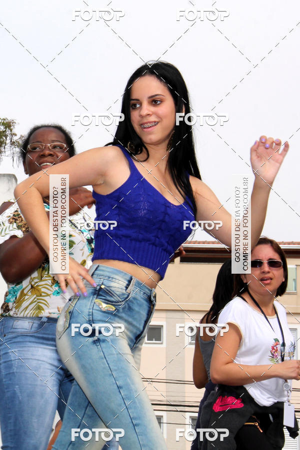 Buy your photos of the eventZUMBA ATENTO on Fotop
