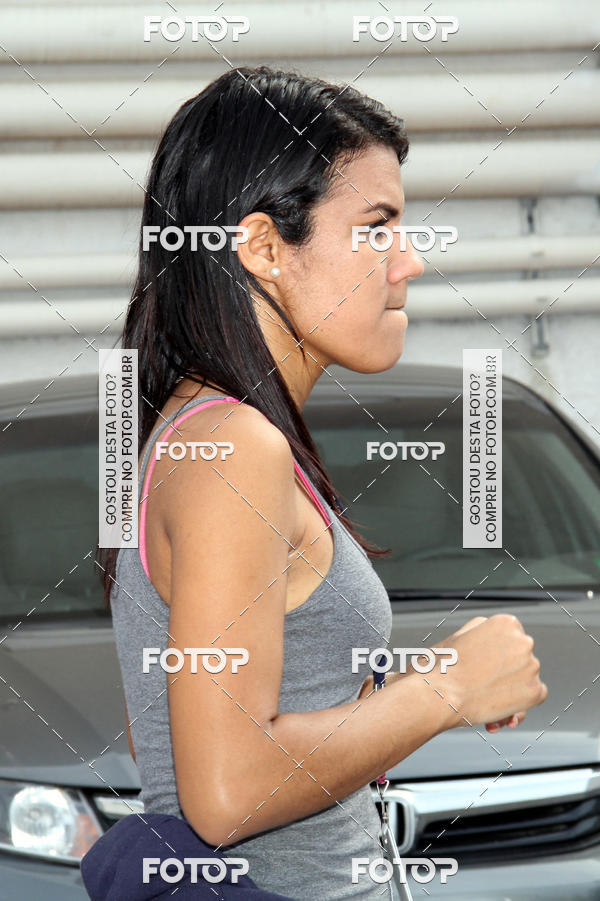 Buy your photos of the eventZUMBA ATENTO on Fotop