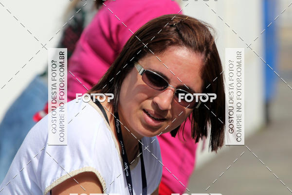 Buy your photos of the eventZUMBA ATENTO on Fotop