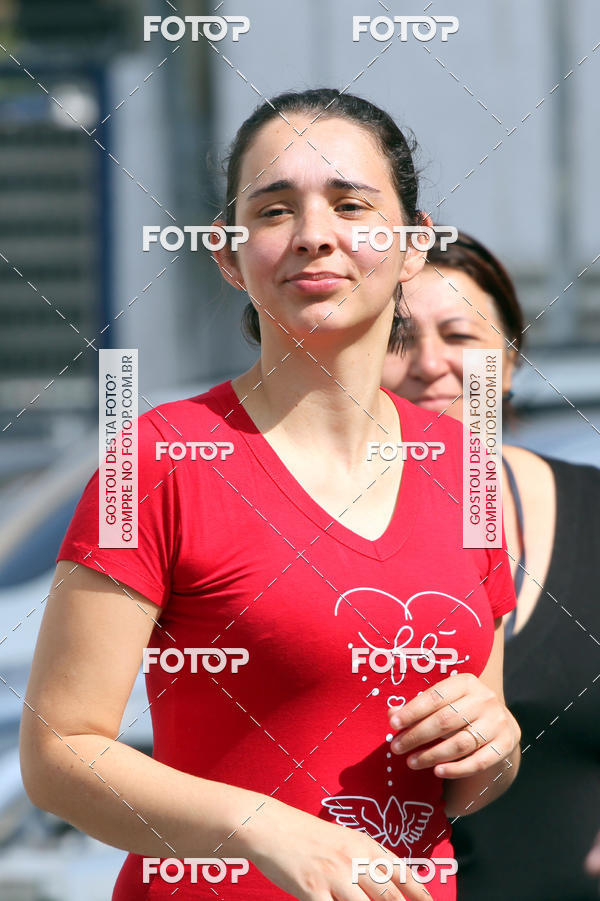 Buy your photos of the eventZUMBA ATENTO on Fotop