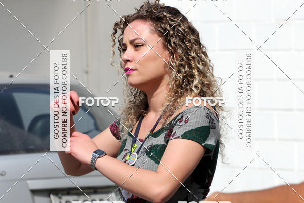 Buy your photos of the eventZUMBA ATENTO on Fotop