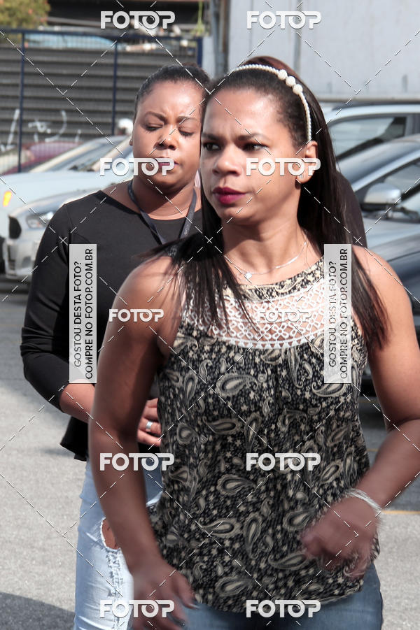 Buy your photos of the eventZUMBA ATENTO on Fotop