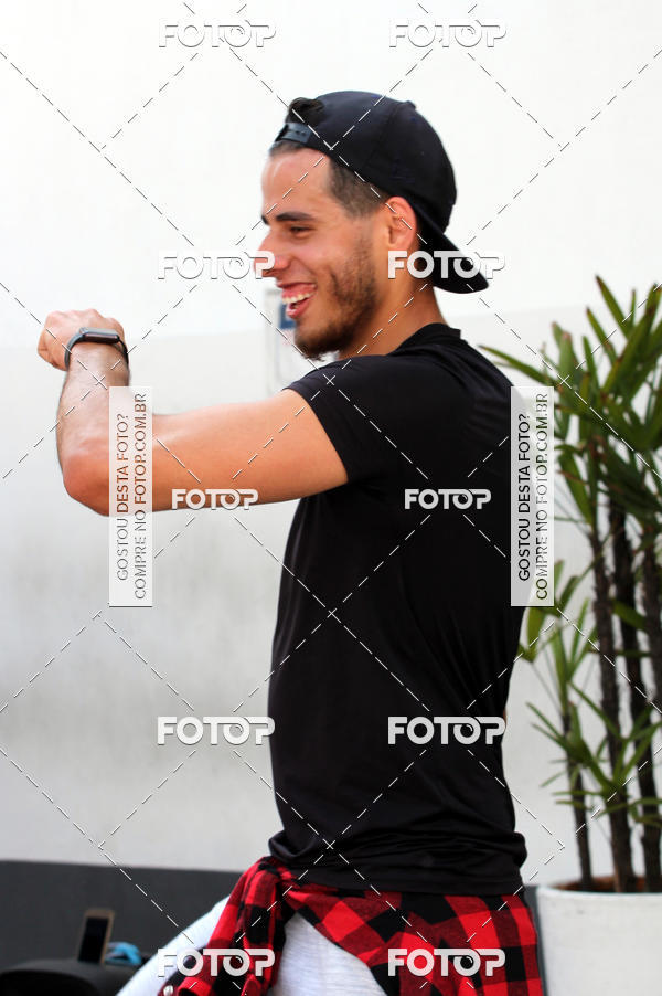 Buy your photos of the eventZUMBA ATENTO on Fotop