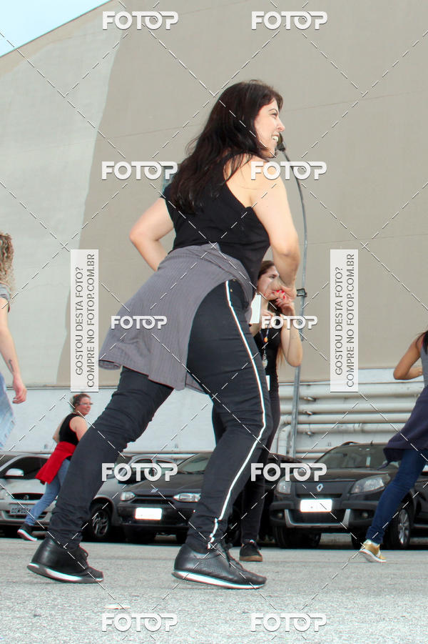 Buy your photos of the eventZUMBA ATENTO on Fotop