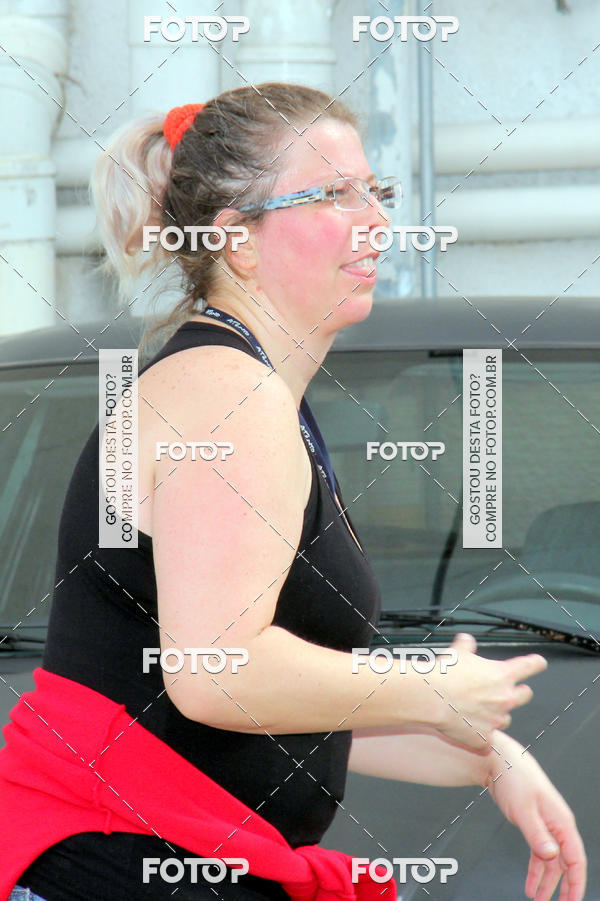 Buy your photos of the eventZUMBA ATENTO on Fotop