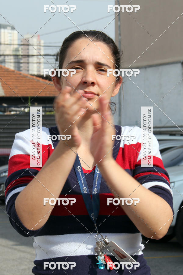 Buy your photos of the eventZUMBA ATENTO on Fotop