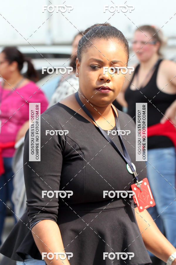 Buy your photos of the eventZUMBA ATENTO on Fotop