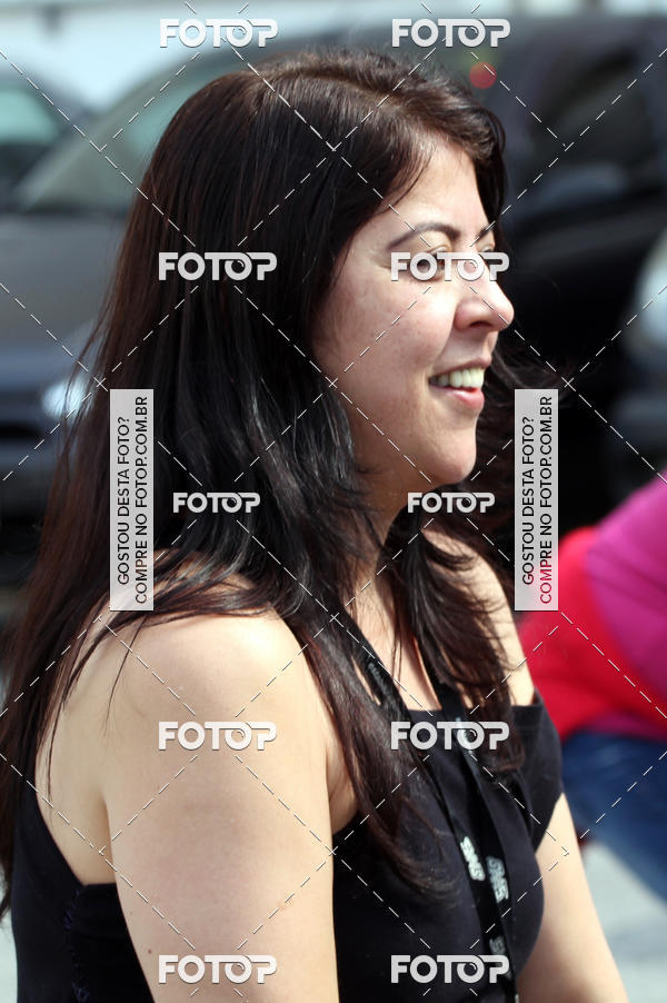 Buy your photos of the eventZUMBA ATENTO on Fotop