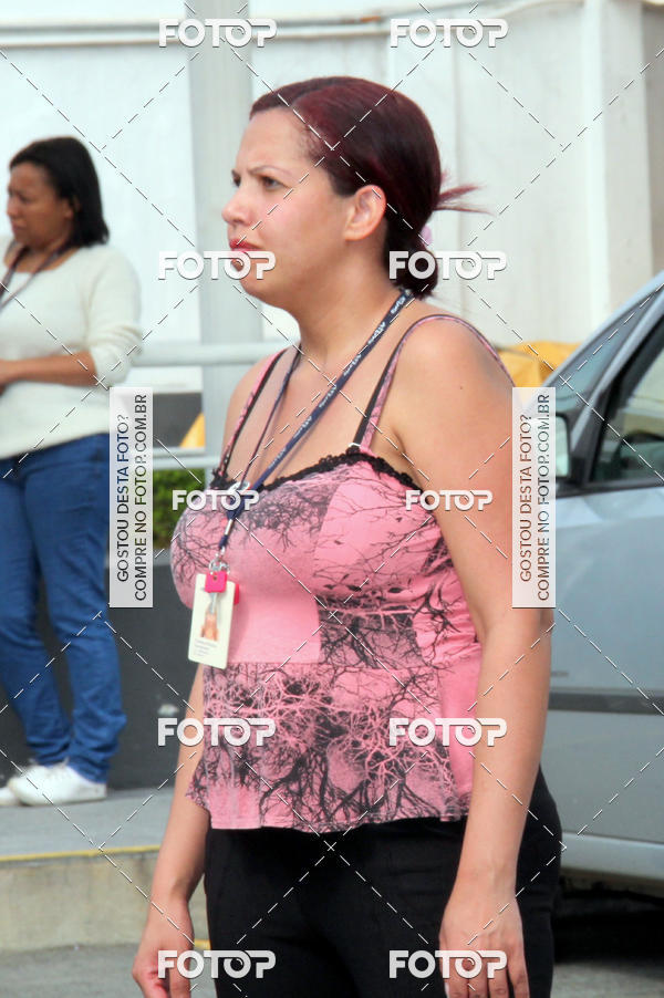 Buy your photos of the eventZUMBA ATENTO on Fotop