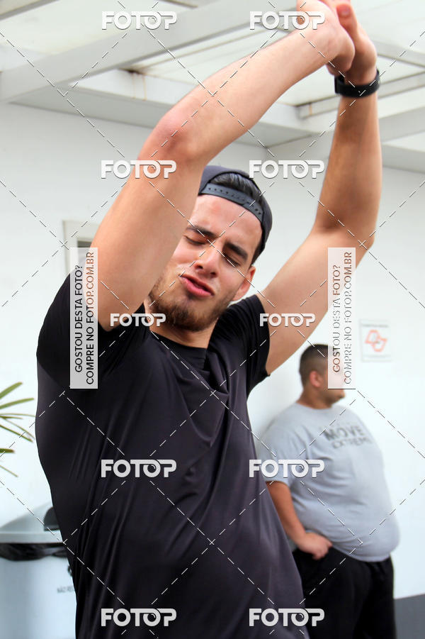 Buy your photos of the eventZUMBA ATENTO on Fotop