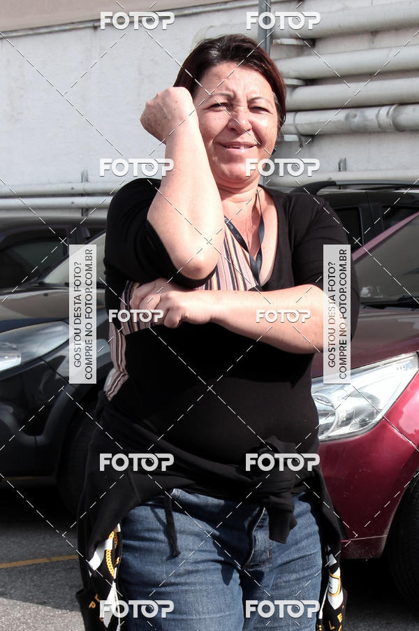 Buy your photos of the eventZUMBA ATENTO on Fotop