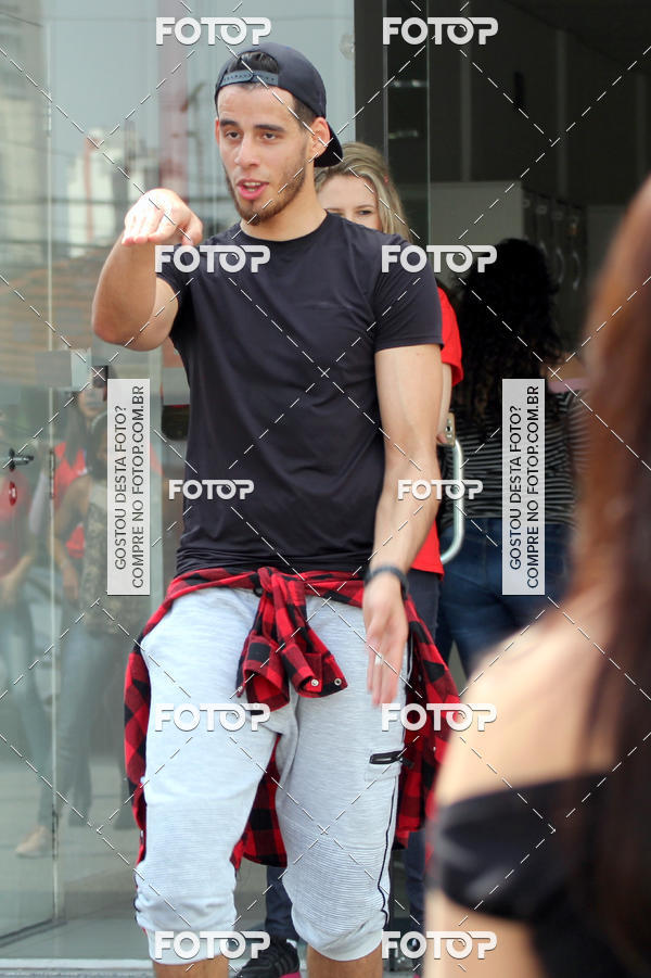 Buy your photos of the eventZUMBA ATENTO on Fotop