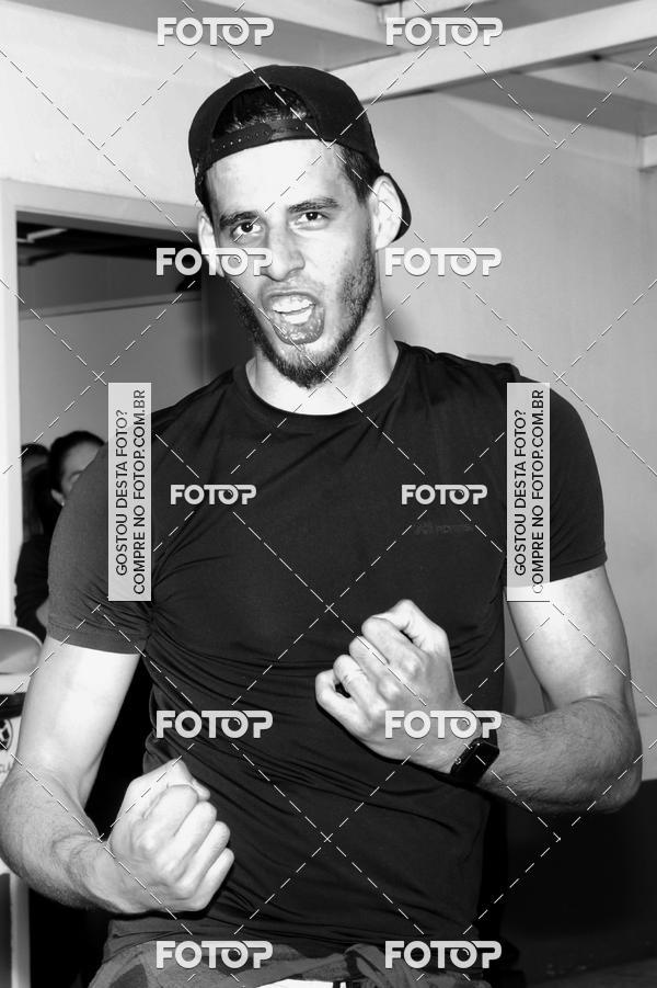 Buy your photos of the eventZUMBA ATENTO on Fotop