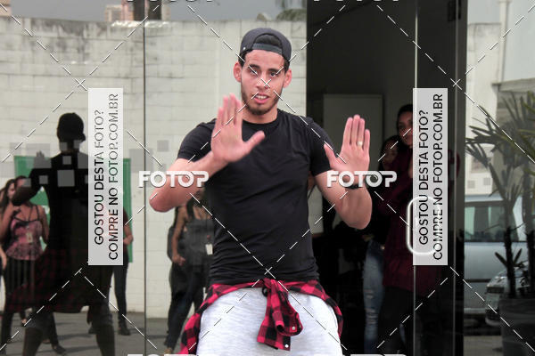Buy your photos of the eventZUMBA ATENTO on Fotop