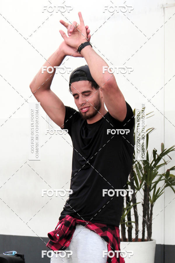 Buy your photos of the eventZUMBA ATENTO on Fotop