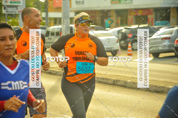 Buy your photos of the eventMEIA MARATONA COMETA on Fotop