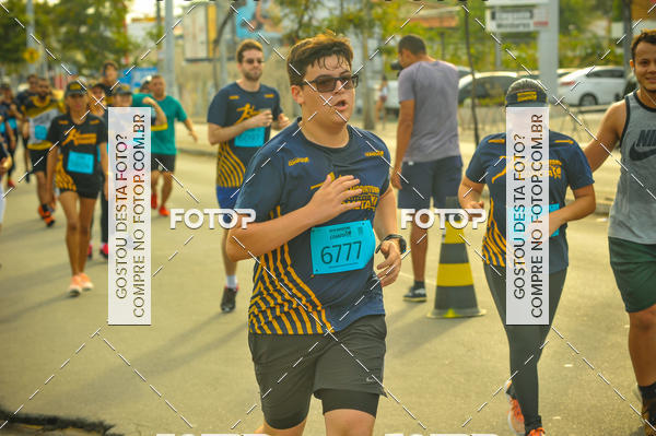 Buy your photos of the eventMEIA MARATONA COMETA on Fotop