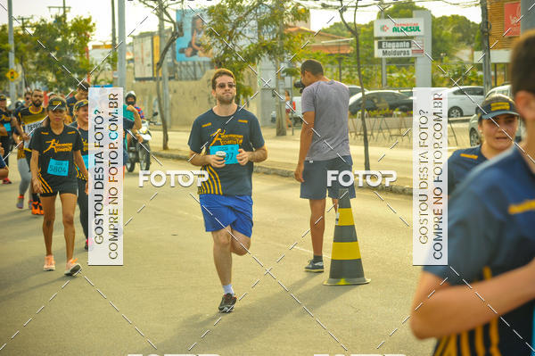 Buy your photos of the eventMEIA MARATONA COMETA on Fotop