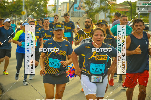 Buy your photos of the eventMEIA MARATONA COMETA on Fotop