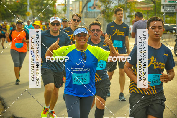 Buy your photos of the eventMEIA MARATONA COMETA on Fotop