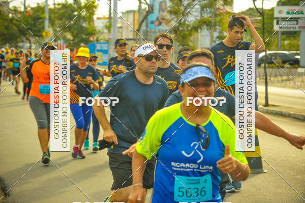 Buy your photos of the eventMEIA MARATONA COMETA on Fotop