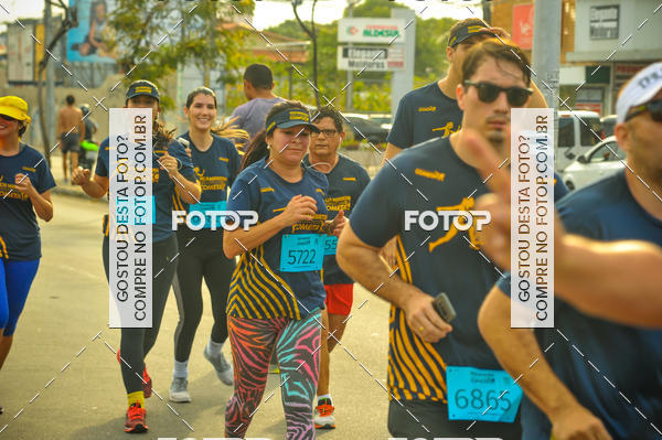 Buy your photos of the eventMEIA MARATONA COMETA on Fotop