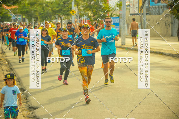 Buy your photos of the eventMEIA MARATONA COMETA on Fotop
