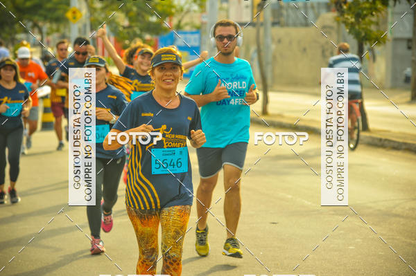 Buy your photos of the eventMEIA MARATONA COMETA on Fotop