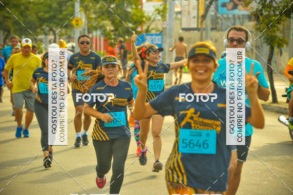 Buy your photos of the eventMEIA MARATONA COMETA on Fotop