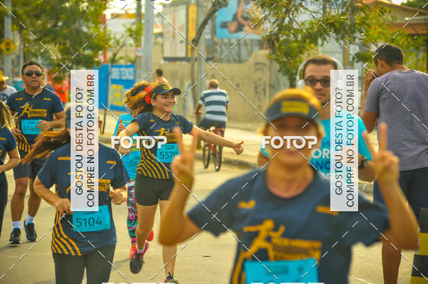 Buy your photos of the eventMEIA MARATONA COMETA on Fotop
