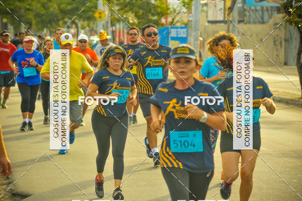 Buy your photos of the eventMEIA MARATONA COMETA on Fotop