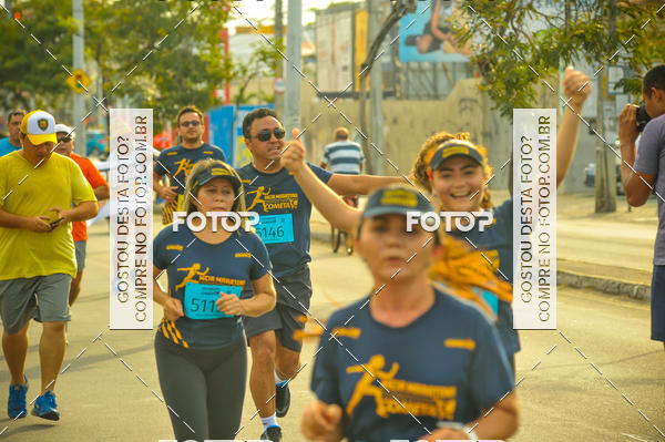 Buy your photos of the eventMEIA MARATONA COMETA on Fotop
